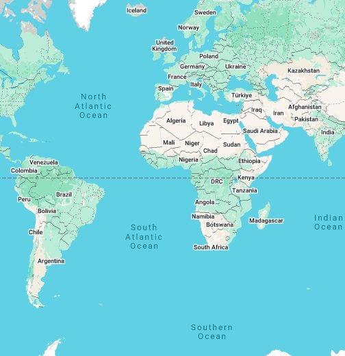 Rdk Hd 1080p 午後８時の訪問者 吹き替え 無料動画 Google My Maps